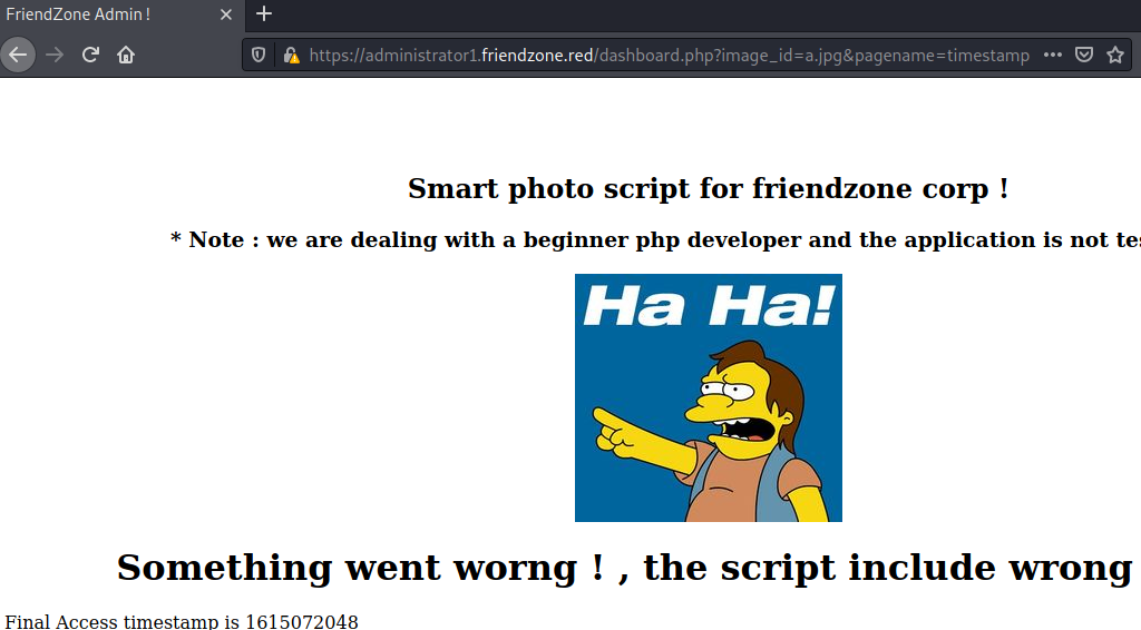ssh_command.