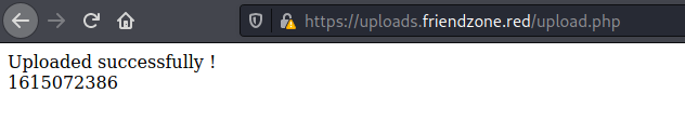 ssh_command.