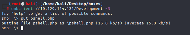 ssh_command.