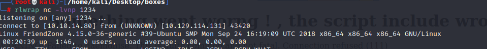 ssh_command.