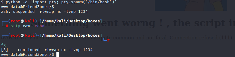 ssh_command.