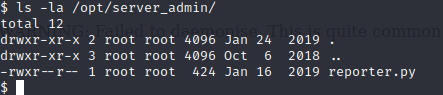 ssh_command.