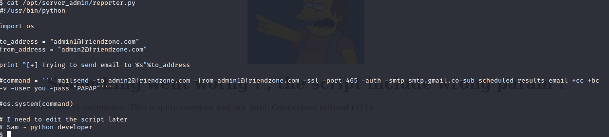 ssh_command.
