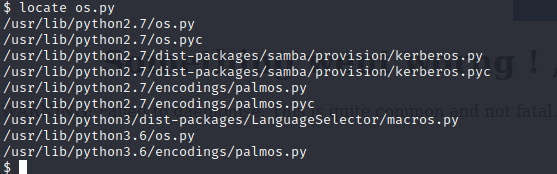 ssh_command.