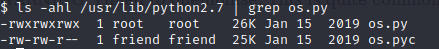 ssh_command.