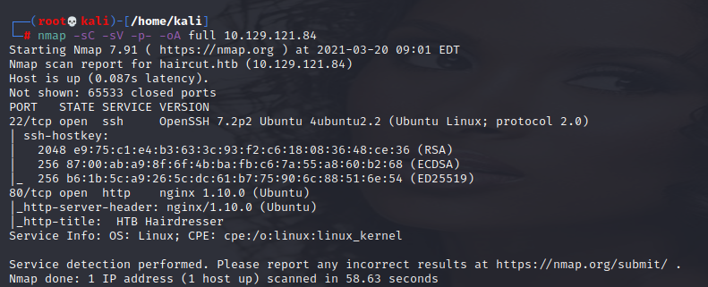 ssh_command.