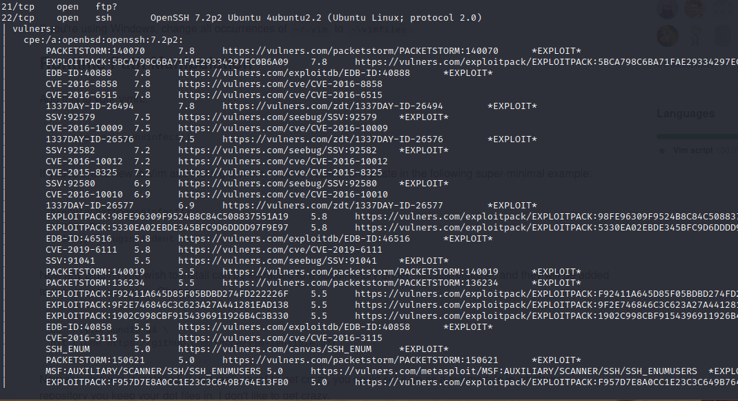 ssh_command.
