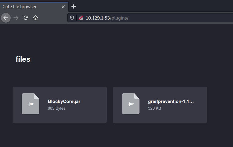 ssh_command.