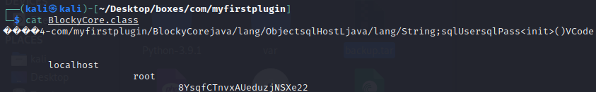 ssh_command.