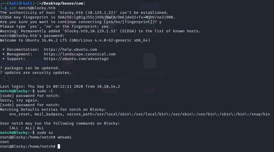 ssh_command.