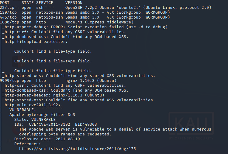 ssh_command.