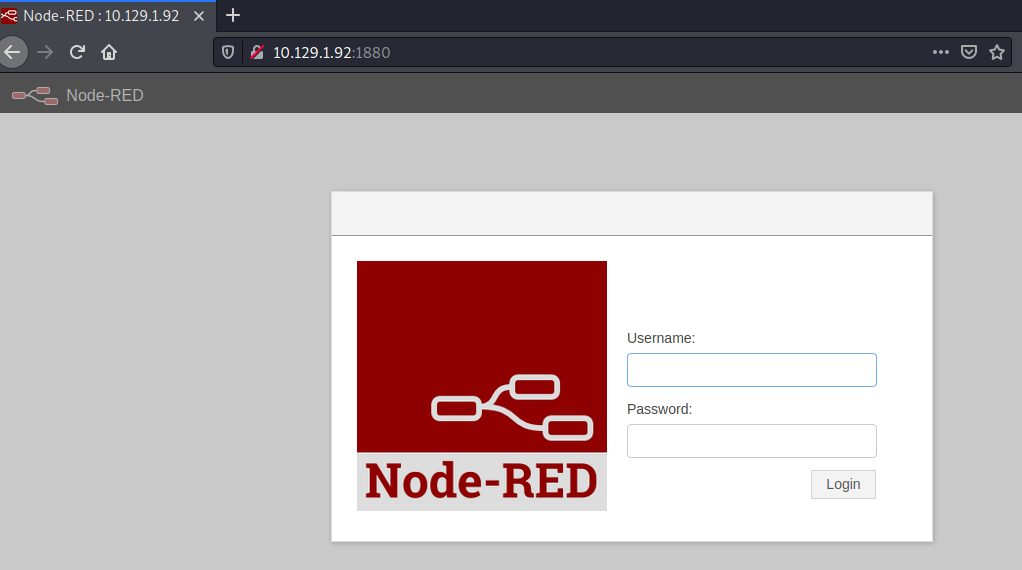 ssh_command.