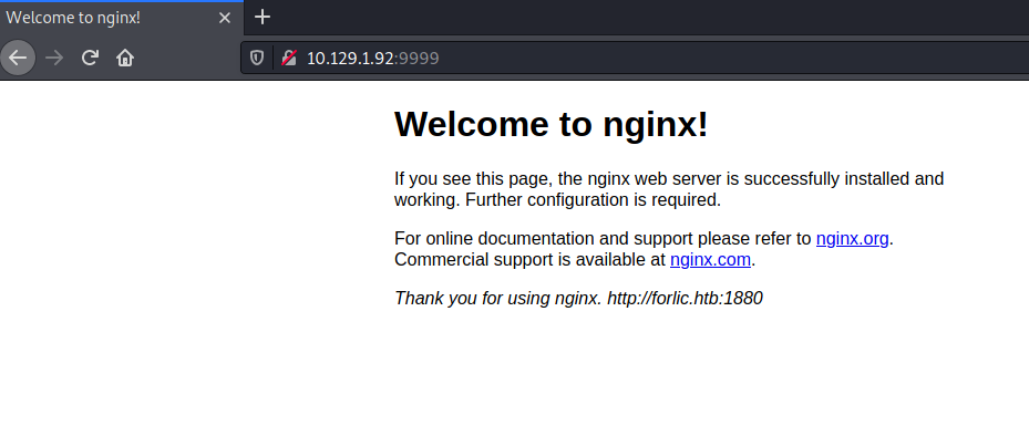 ssh_command.