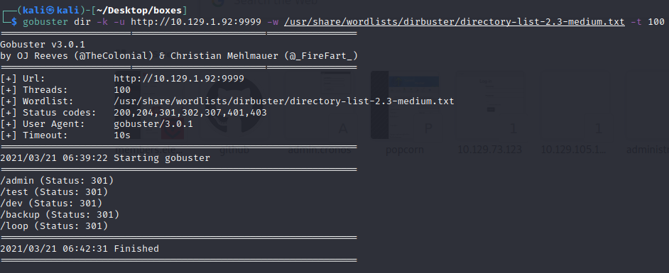 ssh_command.