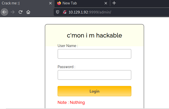 ssh_command.