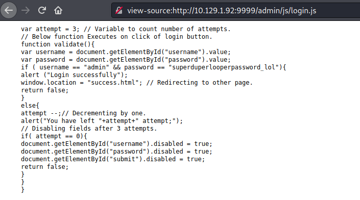 ssh_command.