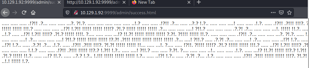 ssh_command.