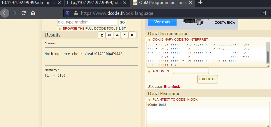 ssh_command.