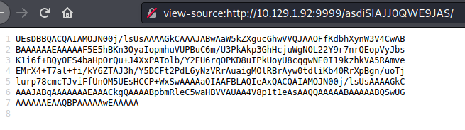 ssh_command.