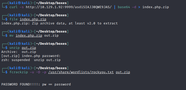 ssh_command.