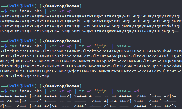 ssh_command.