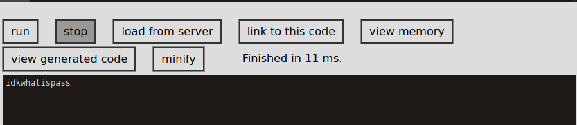 ssh_command.
