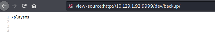 ssh_command.