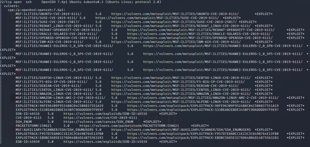 ssh_command.