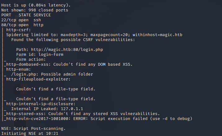 ssh_command.