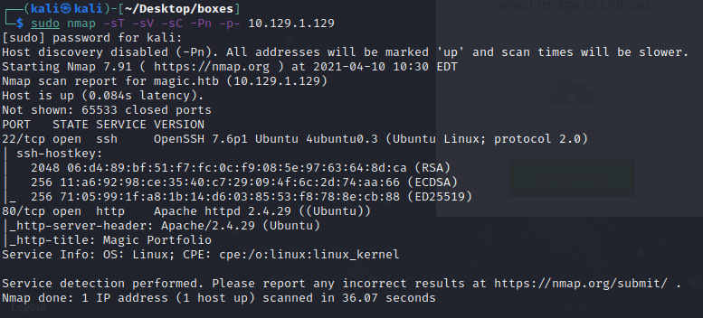 ssh_command.