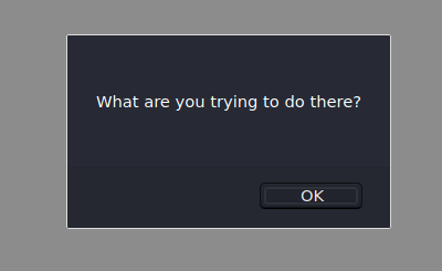 ssh_command.