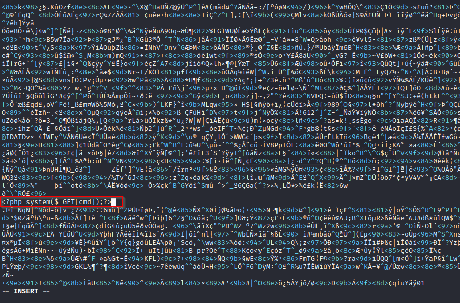 ssh_command.