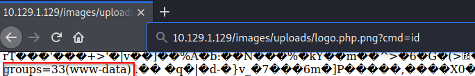ssh_command.