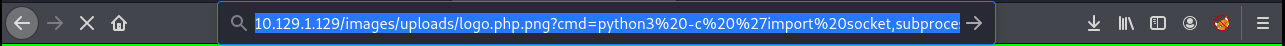 ssh_command.