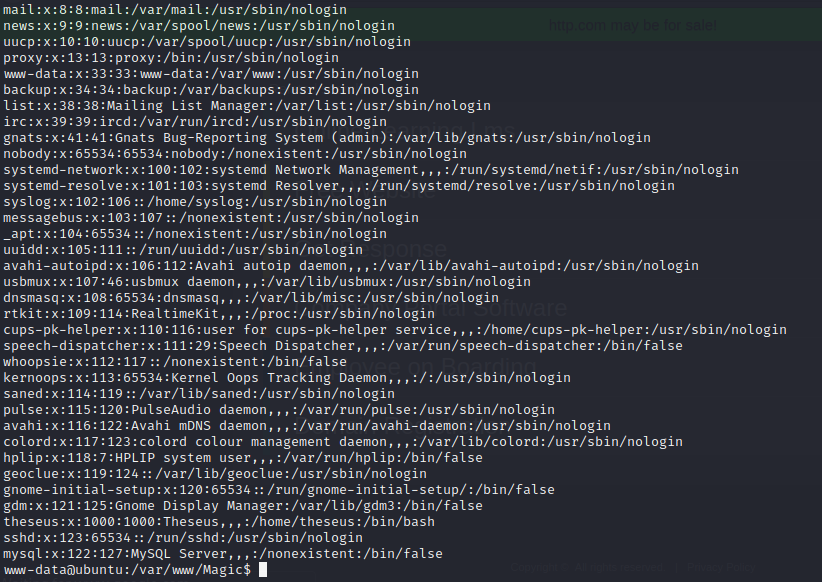 ssh_command.