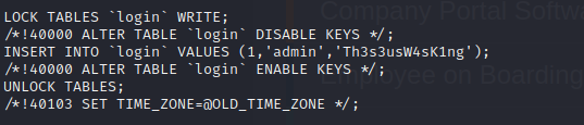 ssh_command.