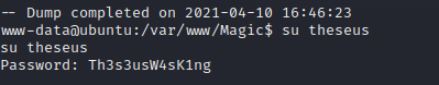 ssh_command.