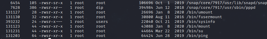 ssh_command.