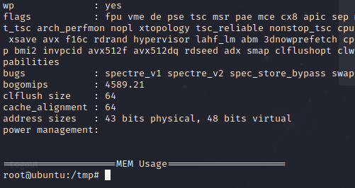 ssh_command.