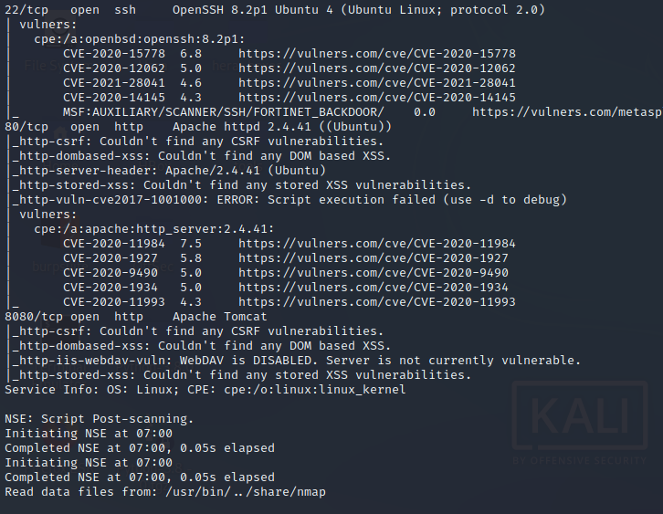 ssh_command.