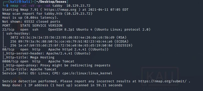 ssh_command.
