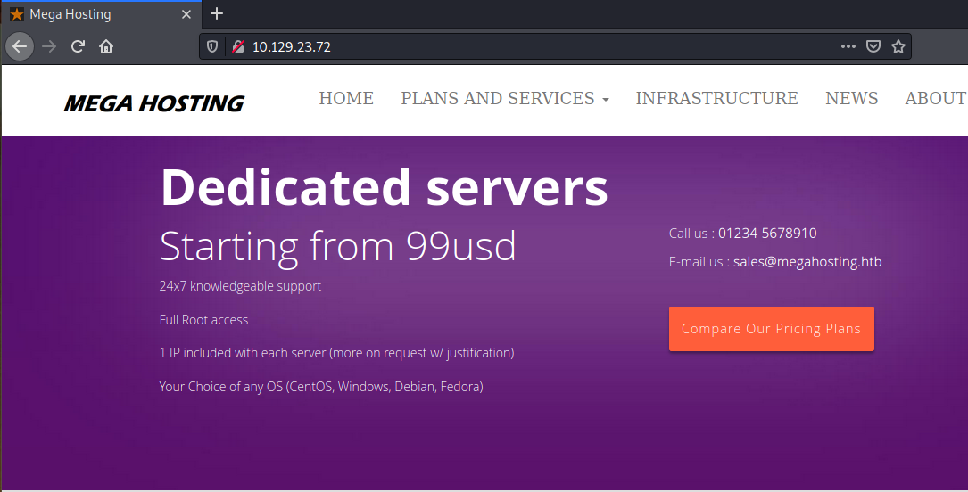 ssh_command.