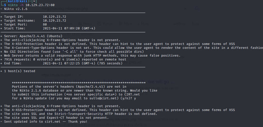 ssh_command.
