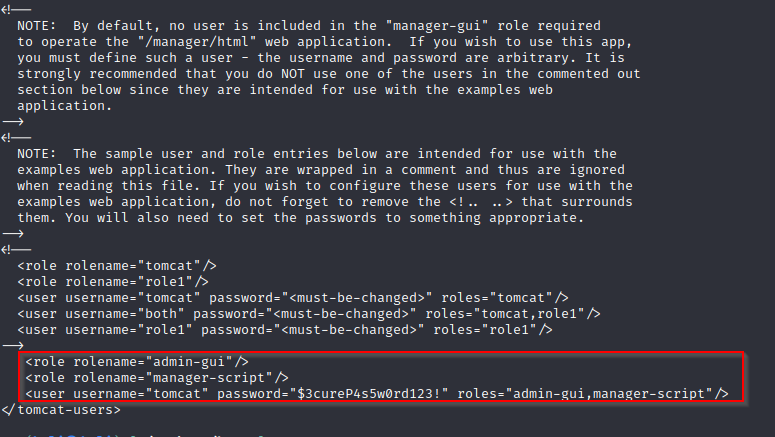 ssh_command.