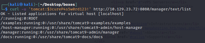 ssh_command.