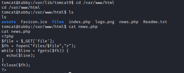 ssh_command.